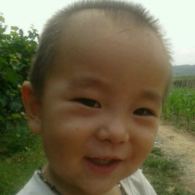 常广先