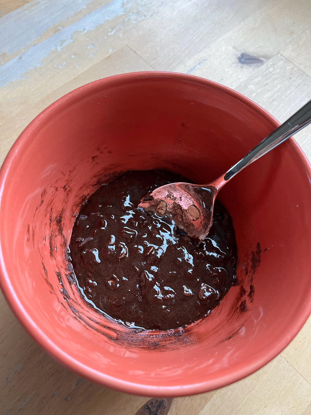 自制Quest蛋白棒丨健康·零食