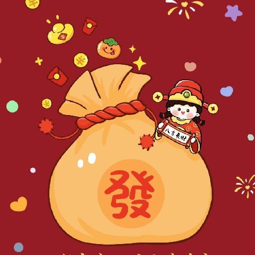 下饭小趴菜