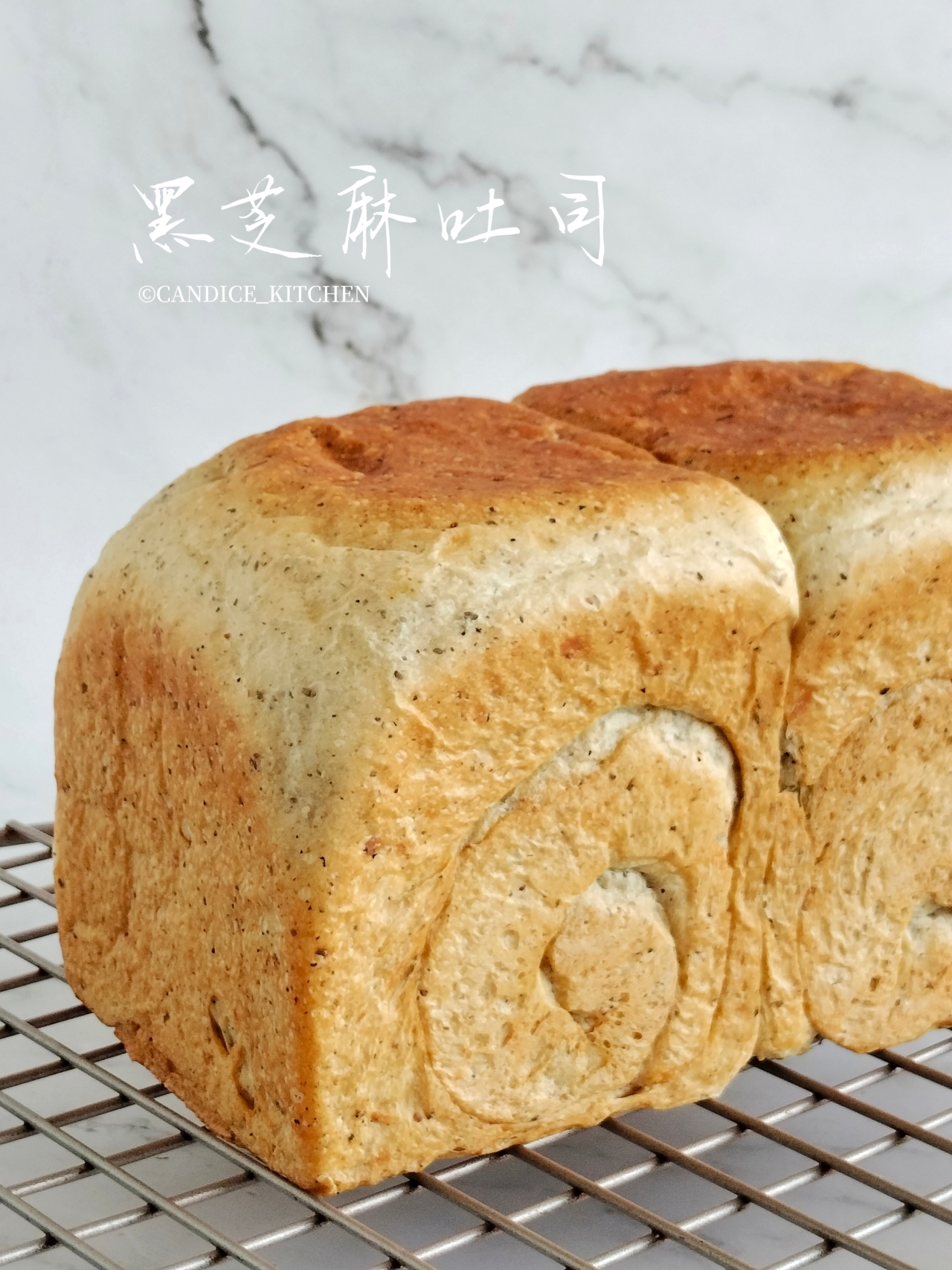 吐司吐司🍞🍞