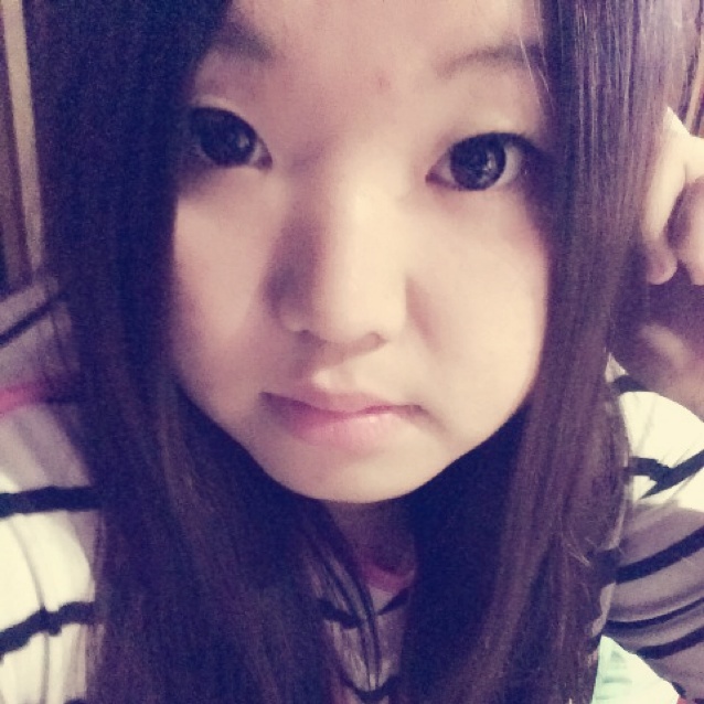 李家猫猫猫小姐