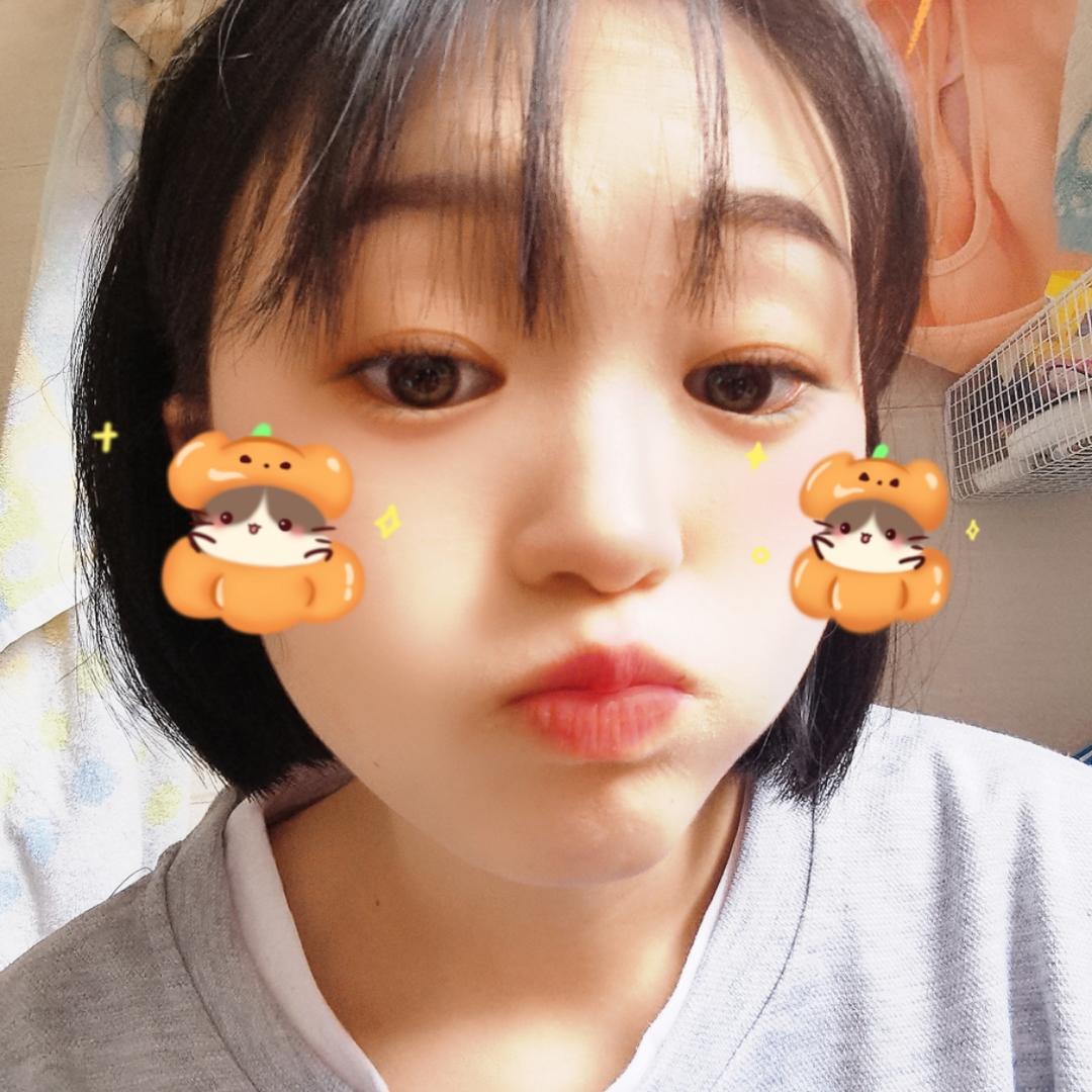 干锅虾好