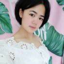 堂堂正正的芳芳