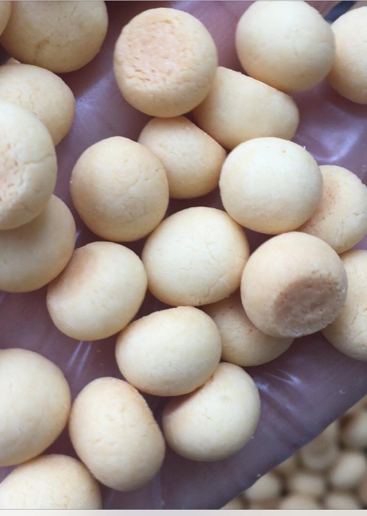 大静静zl做的奶豆