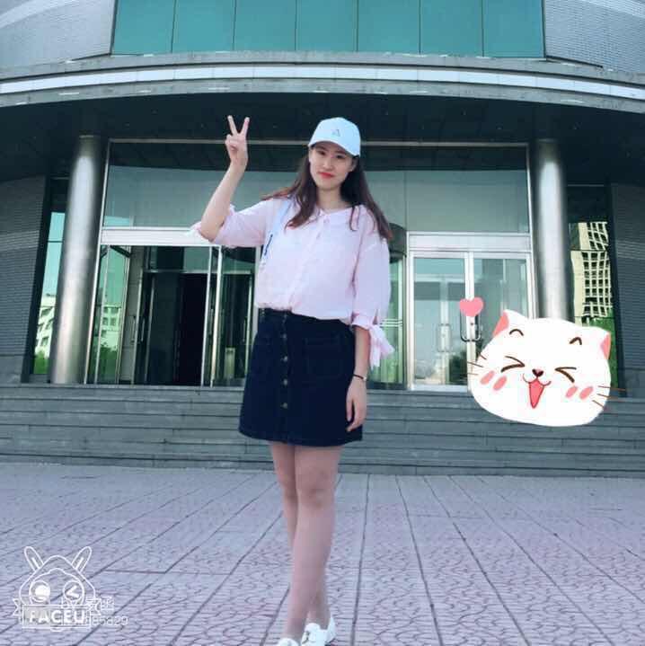 易函h