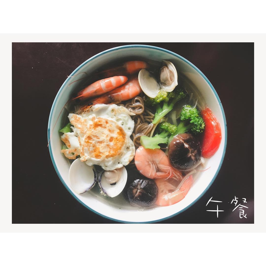 腰果虾仁