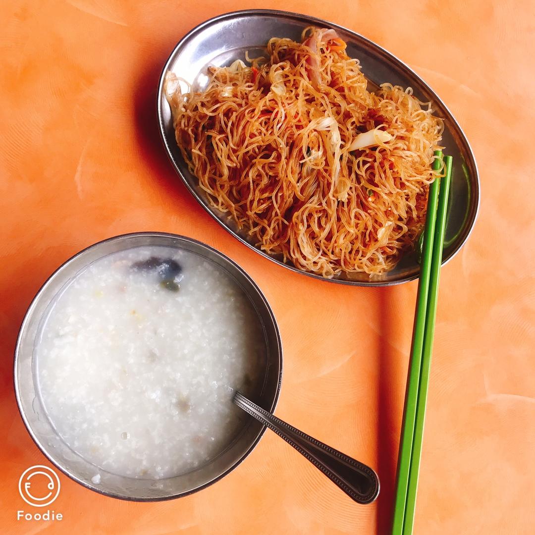 美食画卷🍽🍻💕