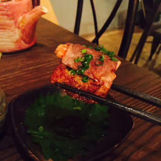 小妮纸的beautiful life