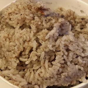 创意米饭的做法 步骤1