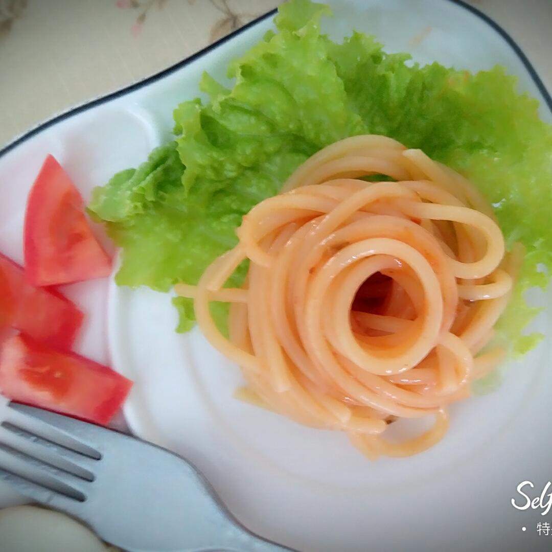 手机用户7898_bfhp