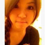 就是这个花花hanna