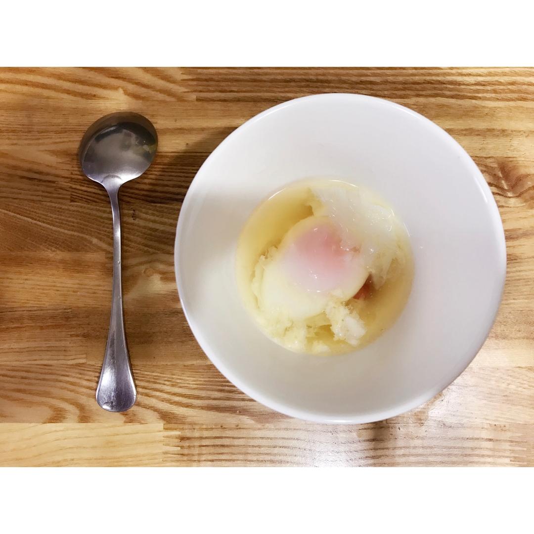 早餐•2017年3月2日