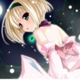 莼ai