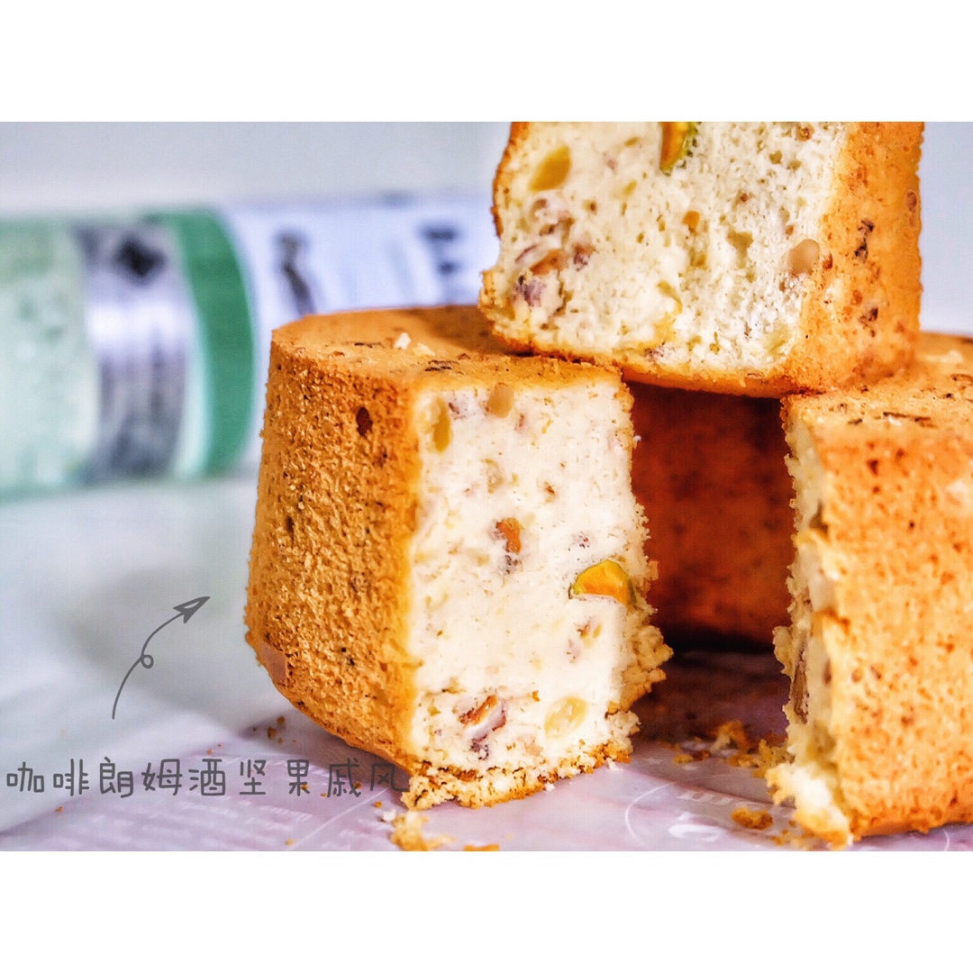 蹄花也有春天。