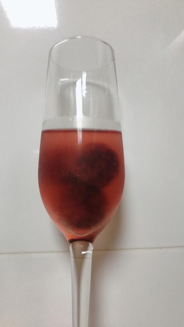 杨梅酒