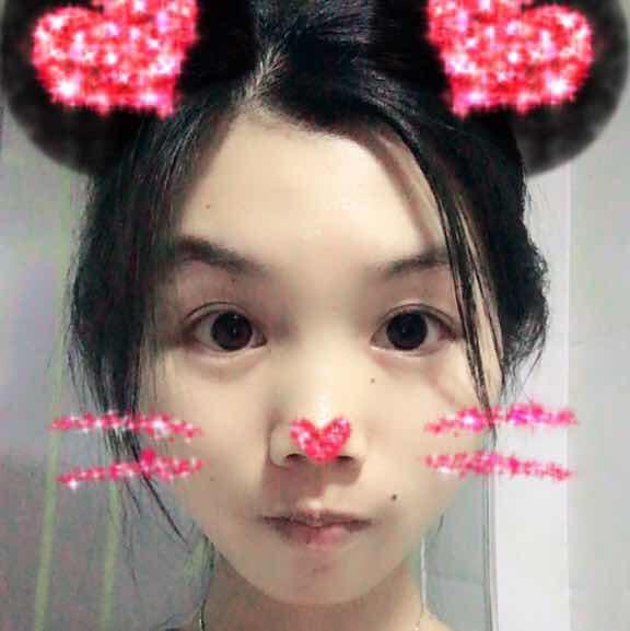 Mandy裕敏敏