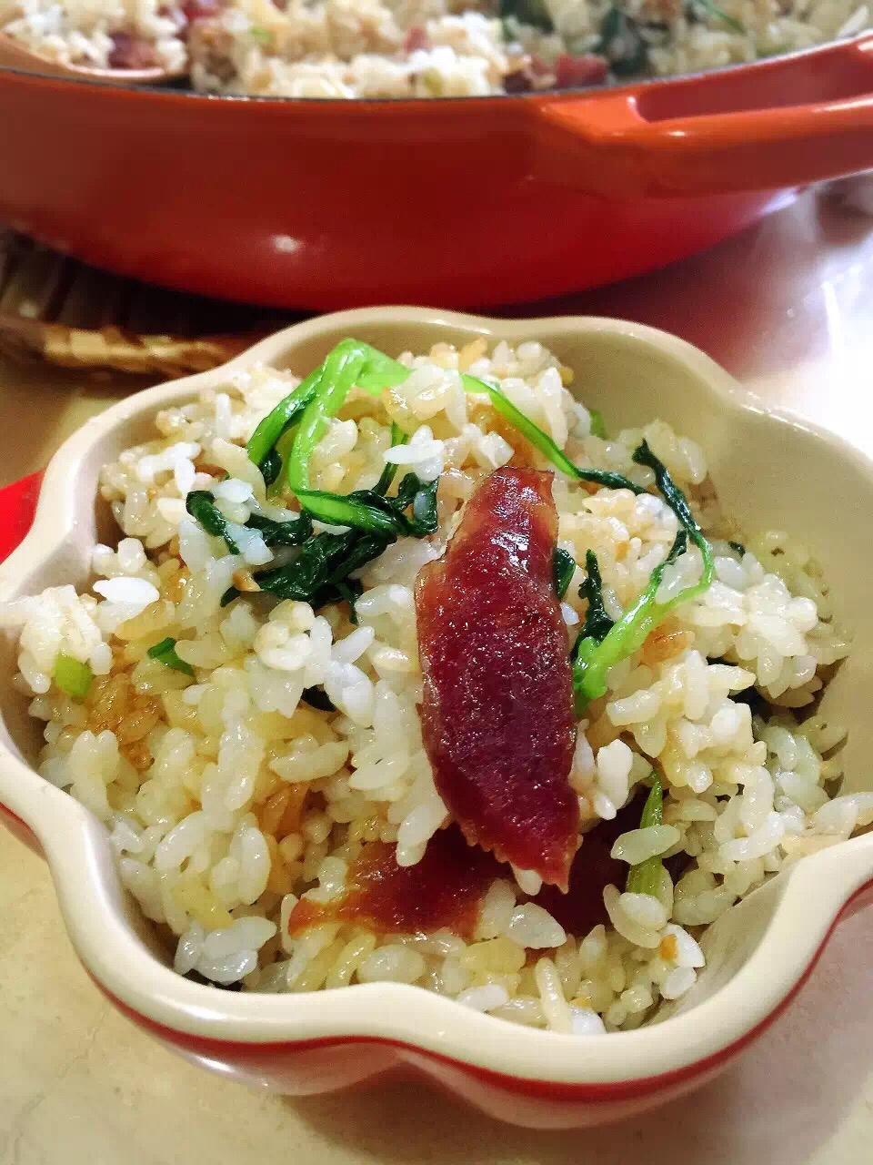 一米浓情の芽芽and哈尼们之࿒࿐⋆⍣ᐖ约͙饭͙ᐛ⍣˃̵͙˂̵͙ ⋆࿐࿒