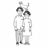 桃子吃吃吃吃