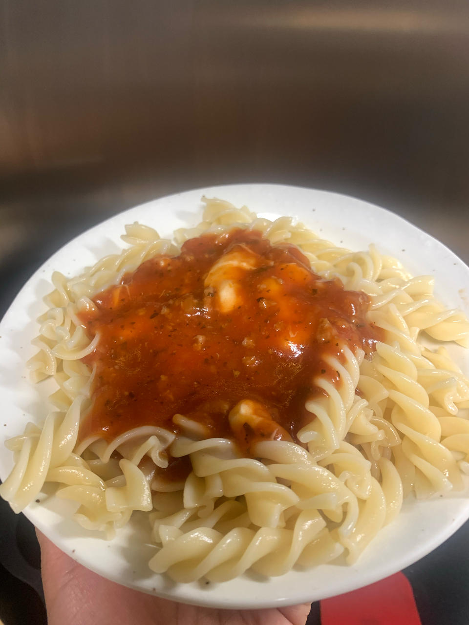 水果椰奶冻【10月北鼎养生壶食谱】