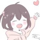 asksooaomala