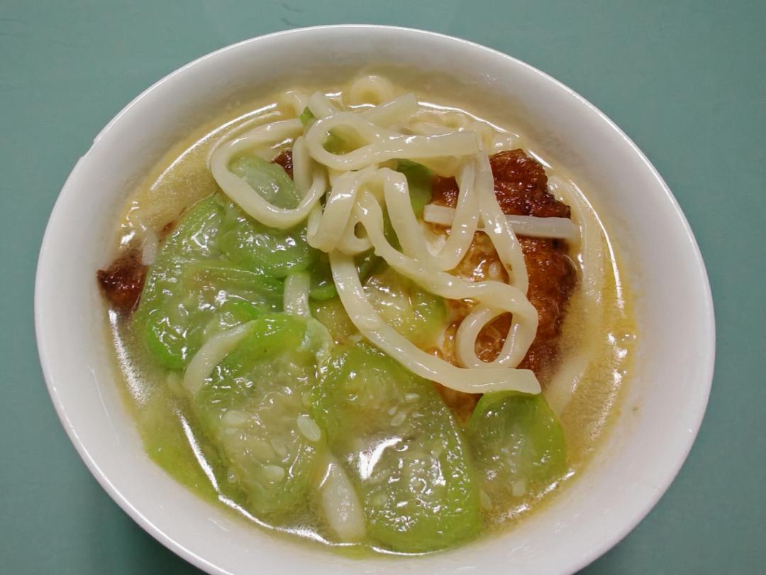 厨房以内滴碎碎念