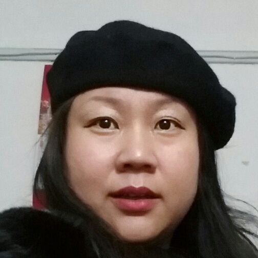 小话连骗