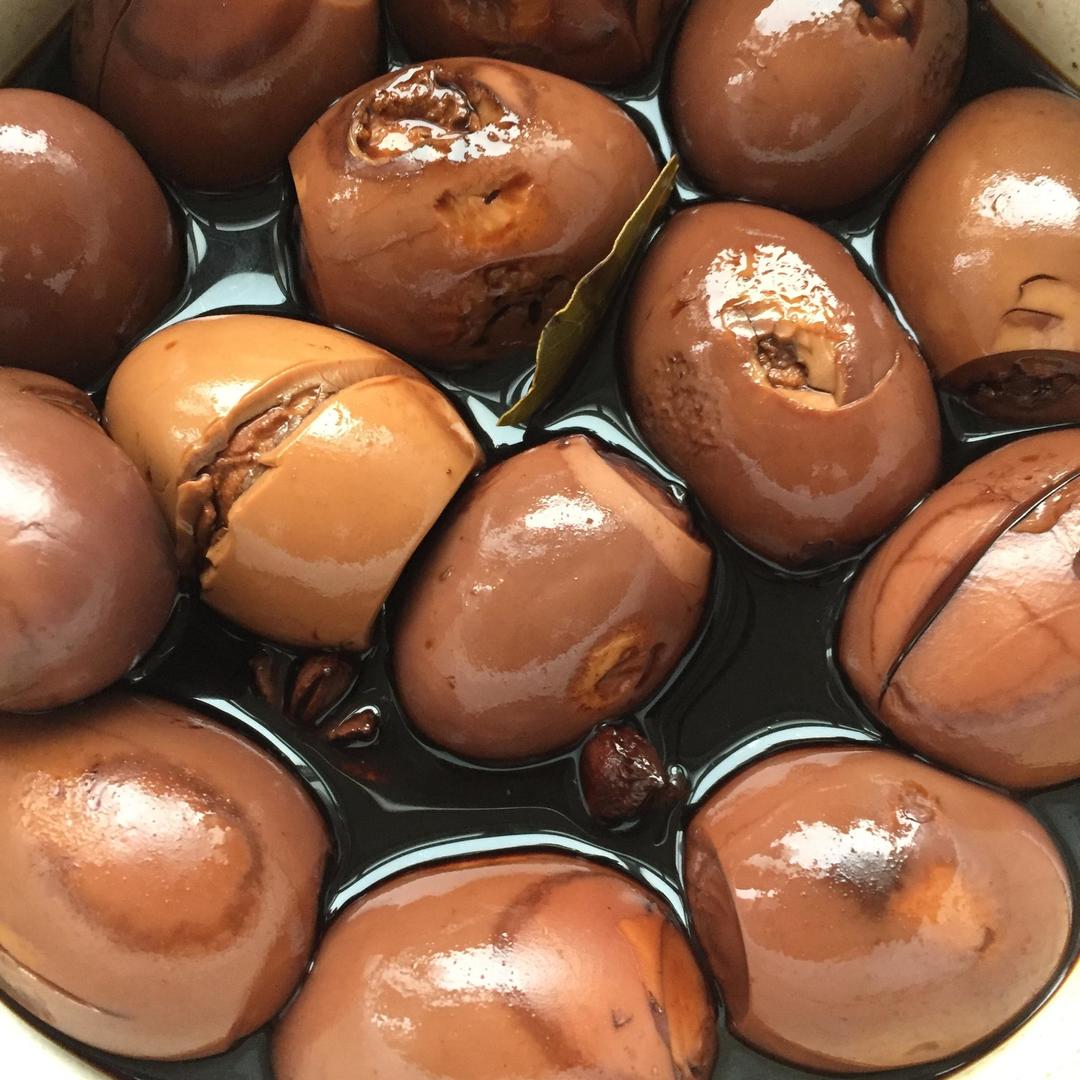 卤蛋卤蛋我是卤蛋