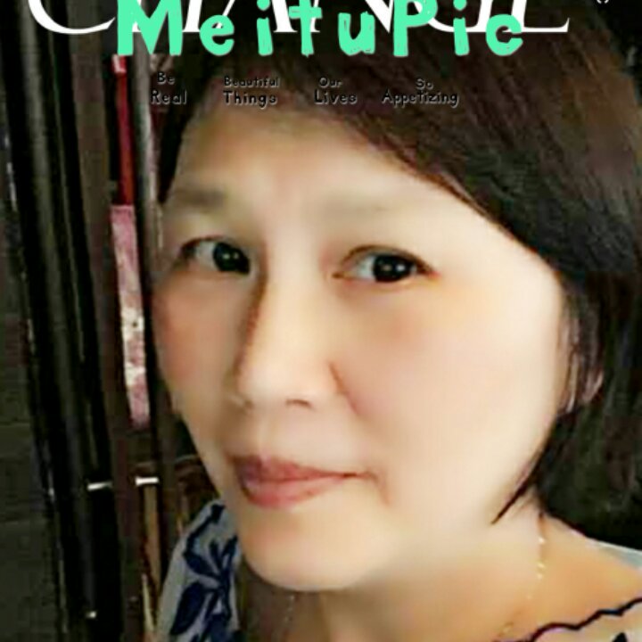 京京711