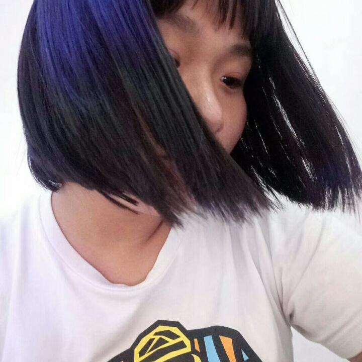 丽丽爱吃梨