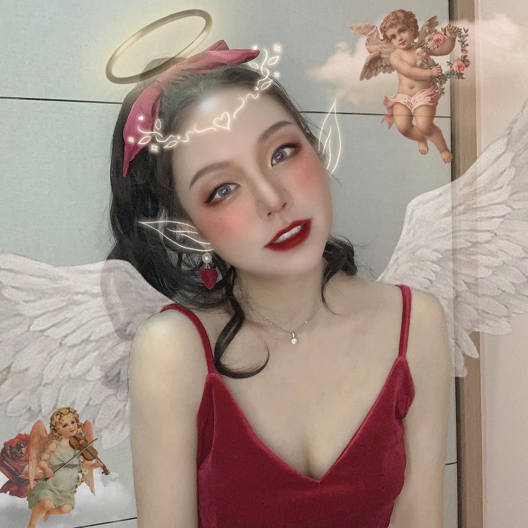 niuni