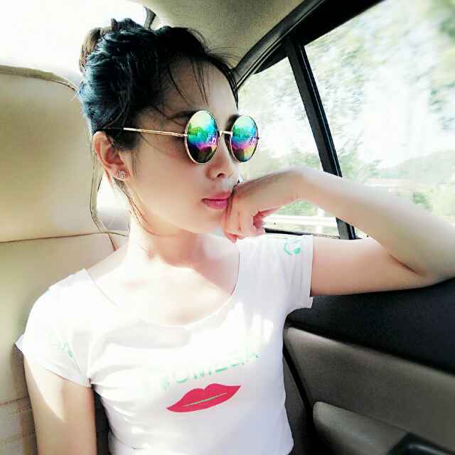 圆圈圈_ve3m