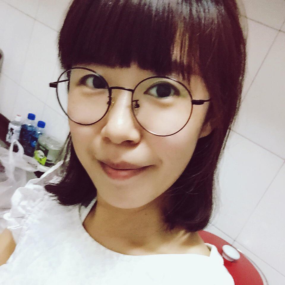 就是要叫小刘