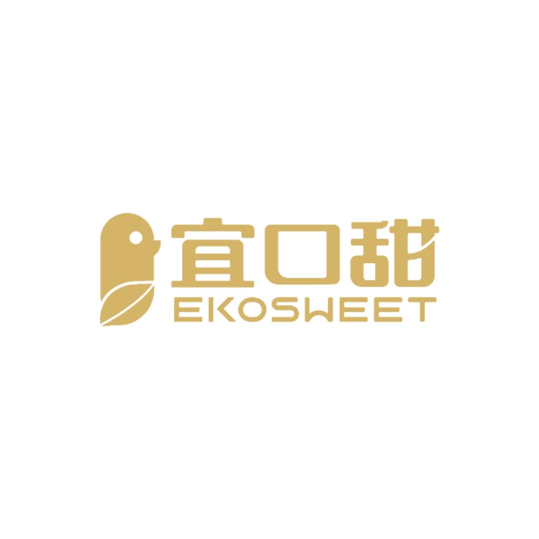 宜口甜