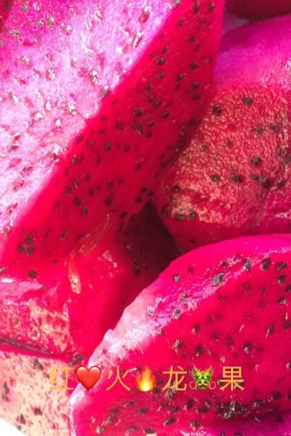 如何炒出嫩牛肉