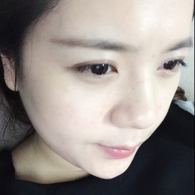 我想给你煮碗面