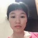 云儀