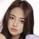 手机用户7620_i1ws