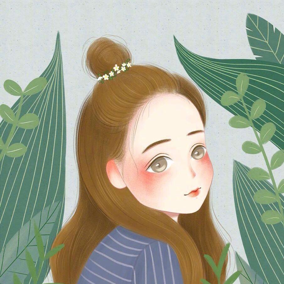 小庞_Xp