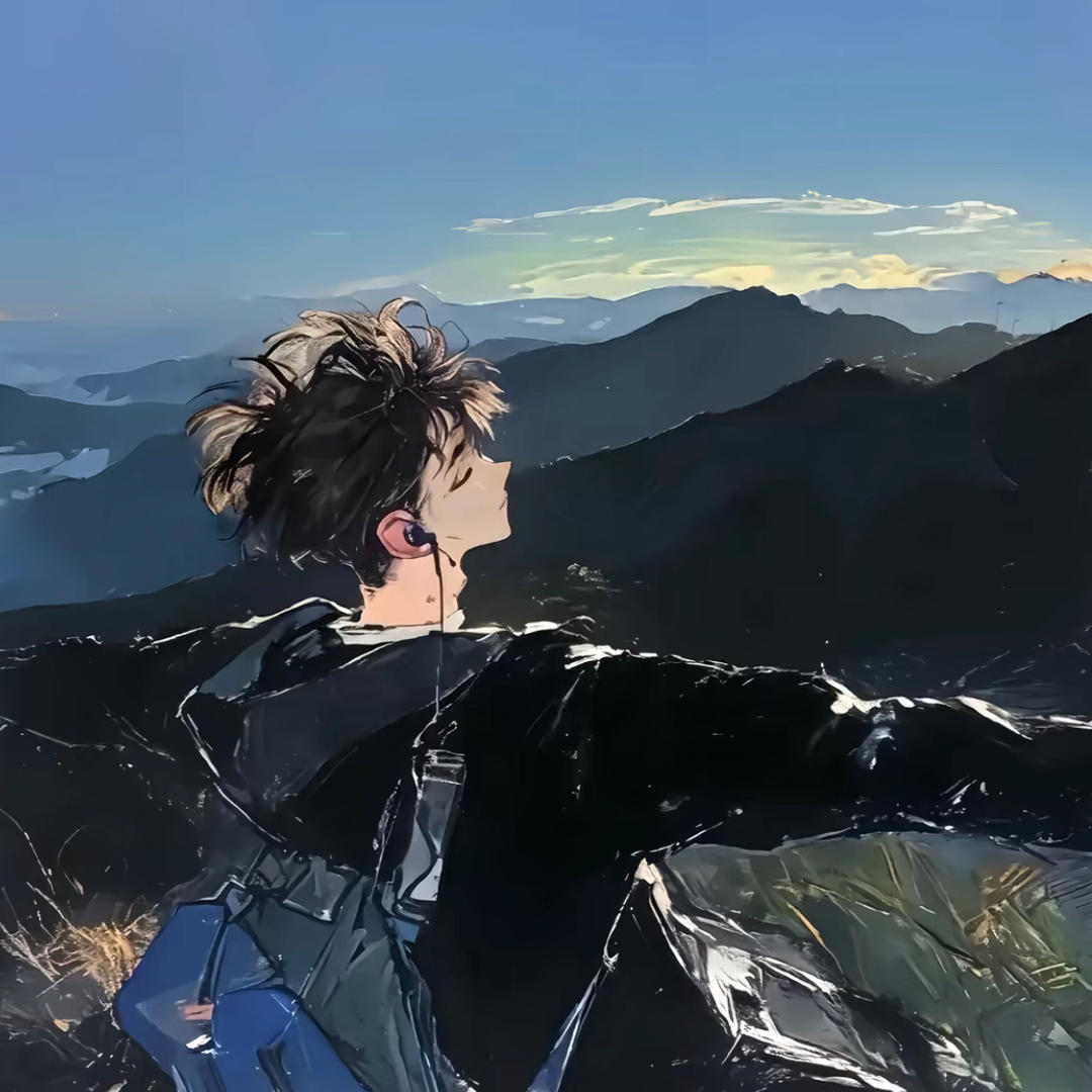 悠悠子君