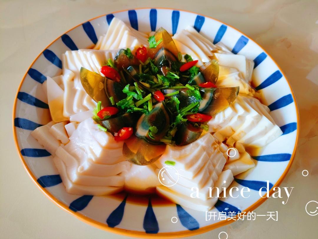 这些年，做过的美食