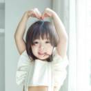 彬l彬