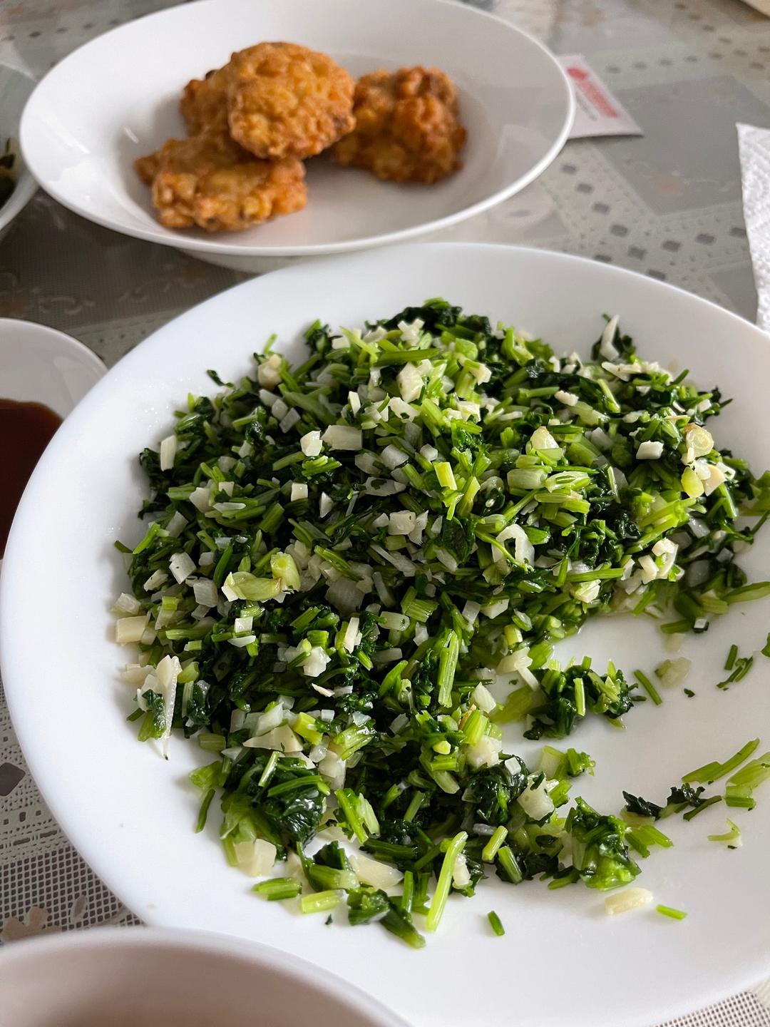 香菜爱好者的福音！