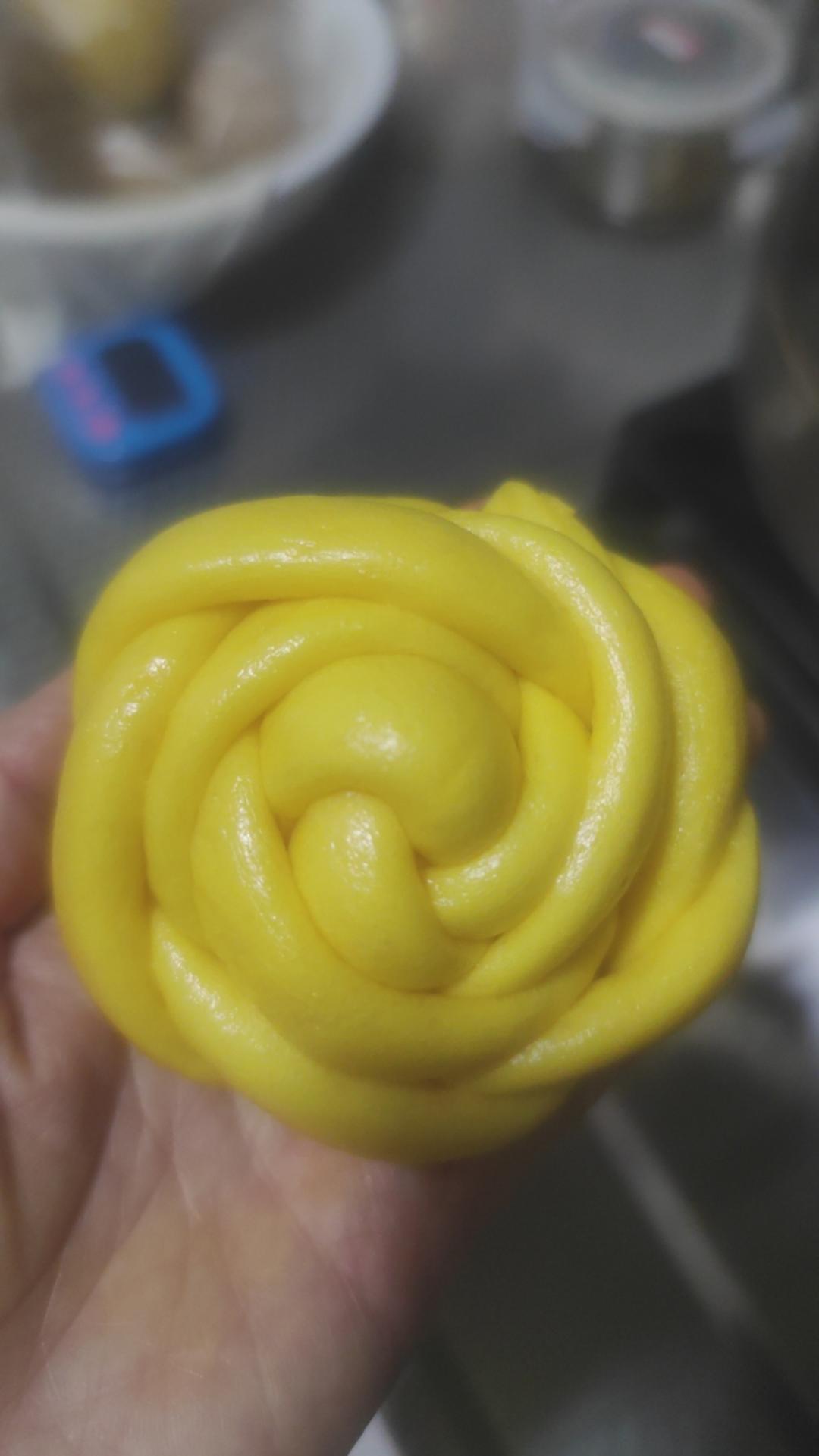 昆明炫快丽IT