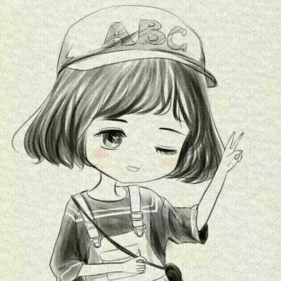 手机用户5565_kz8f