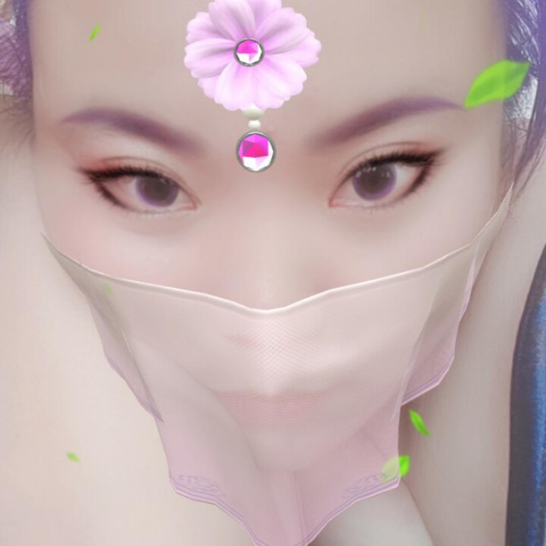 爱航手工零食