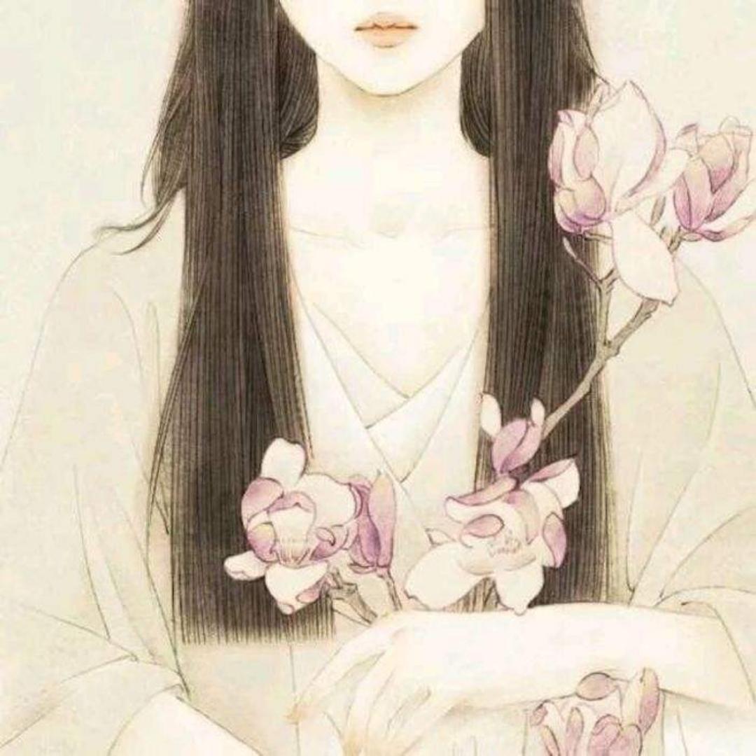 Sunny暖小暖