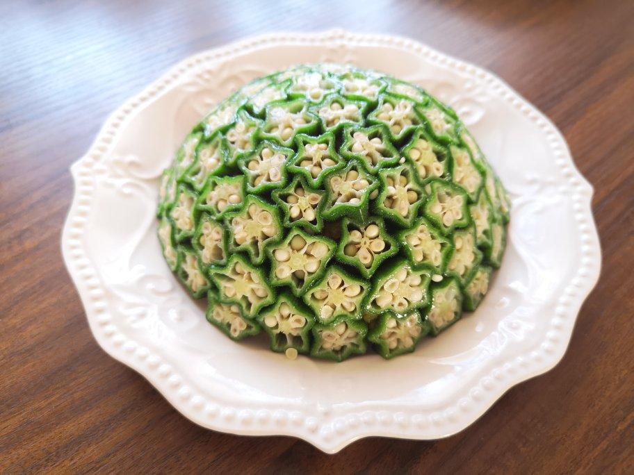 日常菜