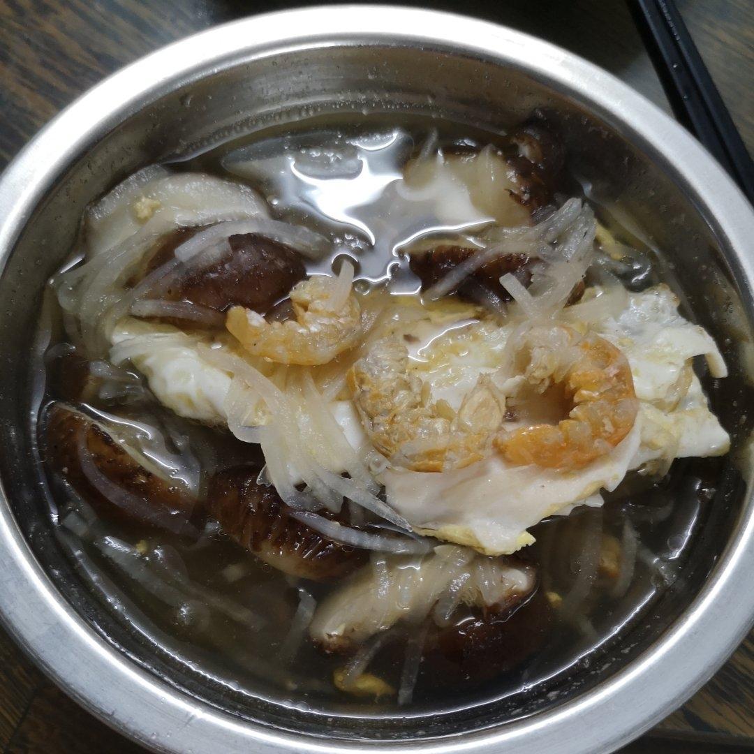 一周减脂餐•一人食•早中晚（含每餐大概卡路里）