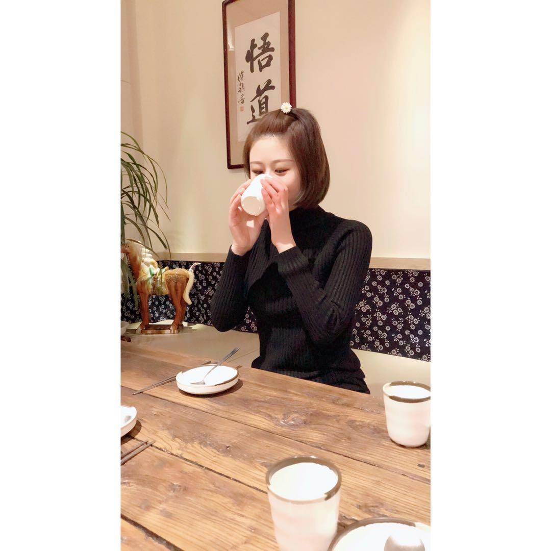 怪阿喵