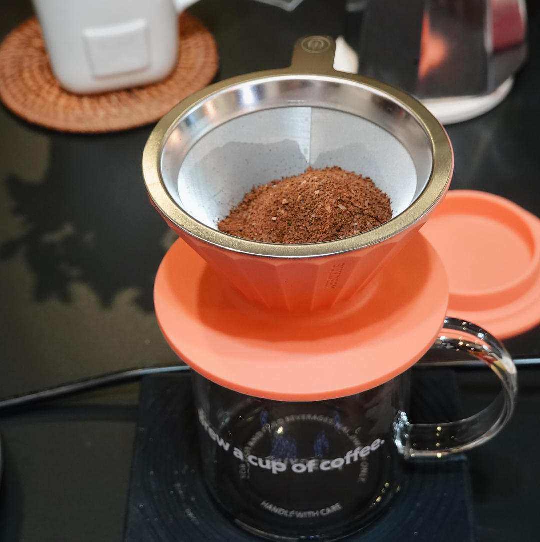 木瓜雪梨养颜茶【1月北鼎养生壶食谱】